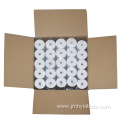 Thermal Paper Roll for POS Register